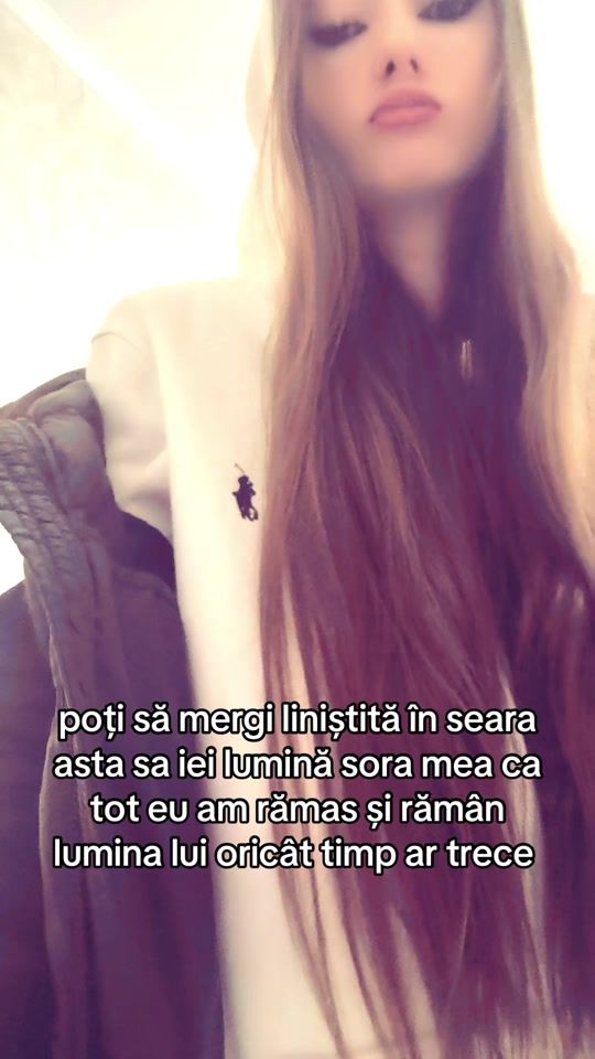 TikTok video thumbnail by ainoha.elena