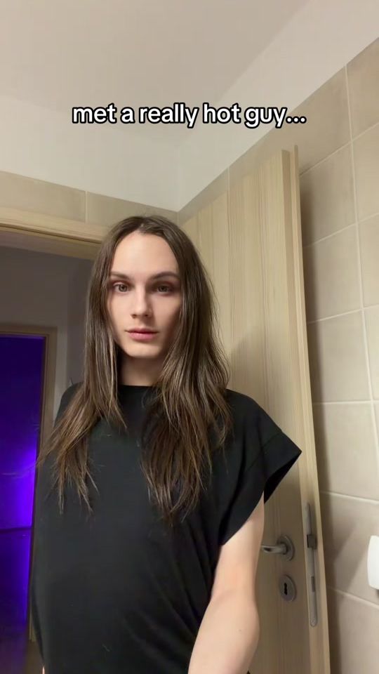 TikTok video thumbnail by ts_kylie_star