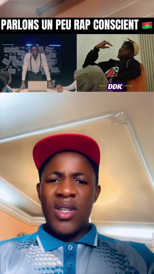 TikTok video thumbnail by mrrdeg_