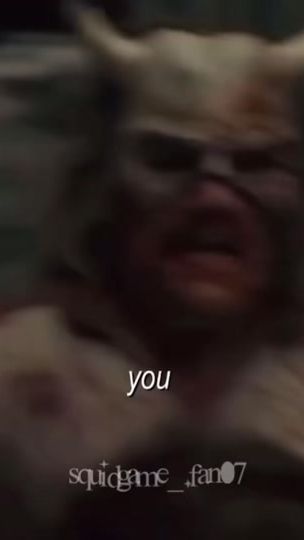 TikTok video thumbnail by squidgame_.fan07