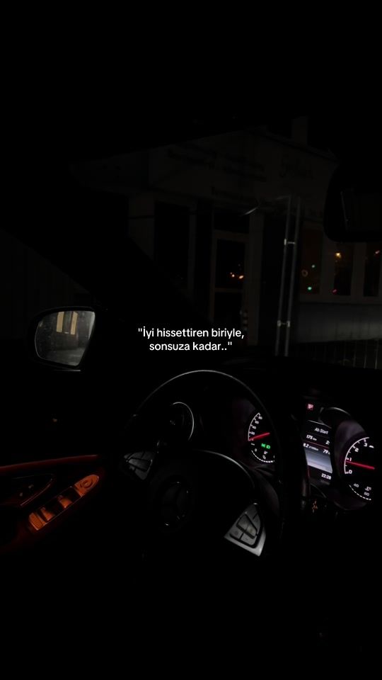 TikTok video thumbnail by 61_elfida