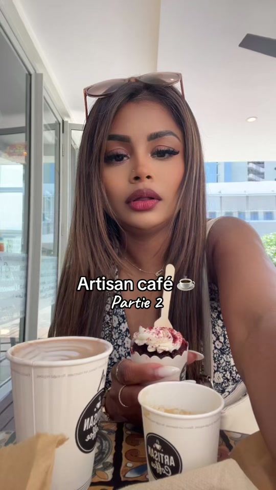 TikTok video thumbnail by iam_anek230