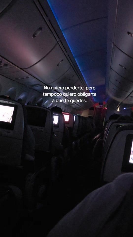 TikTok video thumbnail by luisfernan111