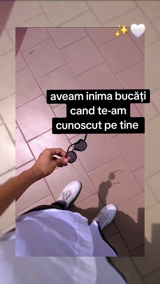 TikTok video thumbnail by ___ben___8