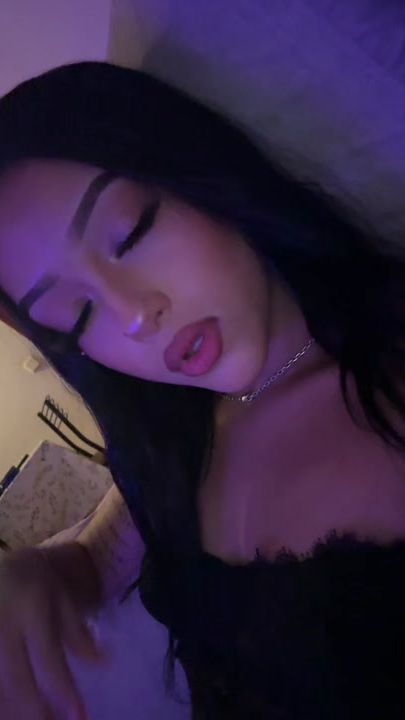 TikTok video thumbnail by sheeluuvvv