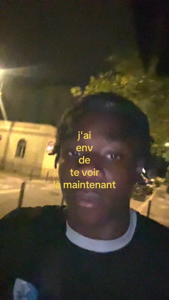 TikTok video thumbnail by lxo17__