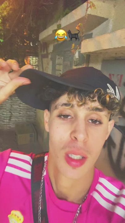 TikTok video thumbnail by steve_exe.1