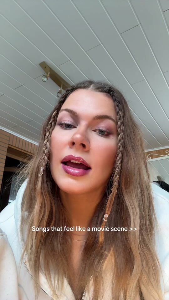 TikTok video thumbnail by morlin.vest