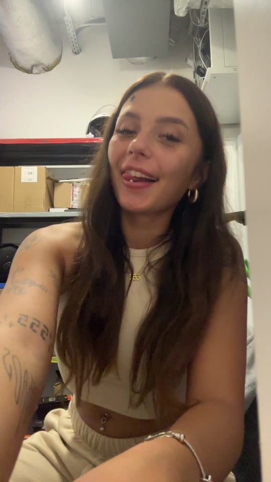TikTok video thumbnail by julia_doering