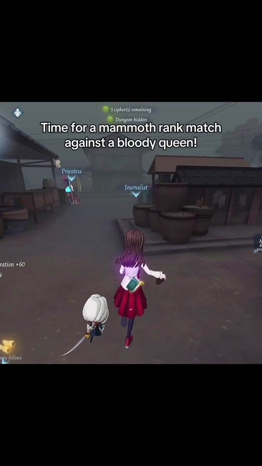 TikTok video thumbnail by shrimpywimpyidv