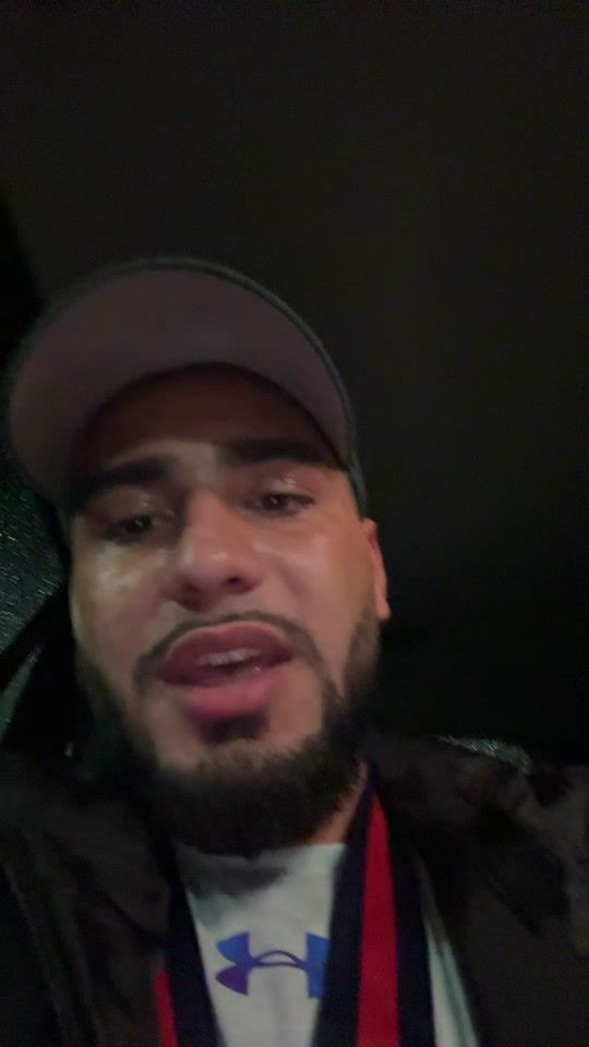 TikTok video thumbnail by miran45.krd