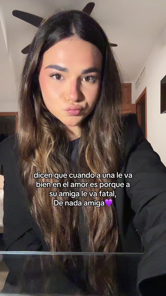 TikTok video thumbnail by vaianaaaa
