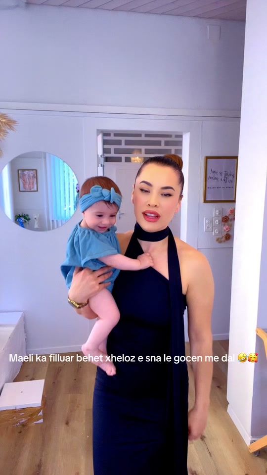 TikTok video thumbnail by halla.sia
