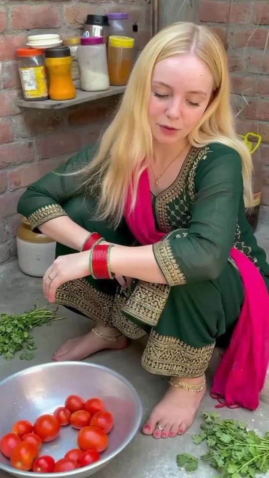TikTok video thumbnail by asma.pk4