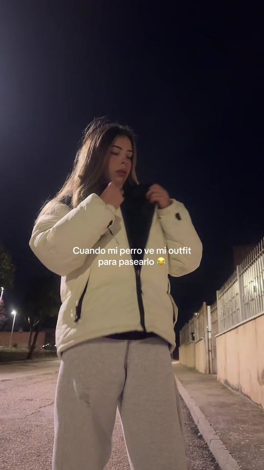 TikTok video thumbnail by nataliadinii