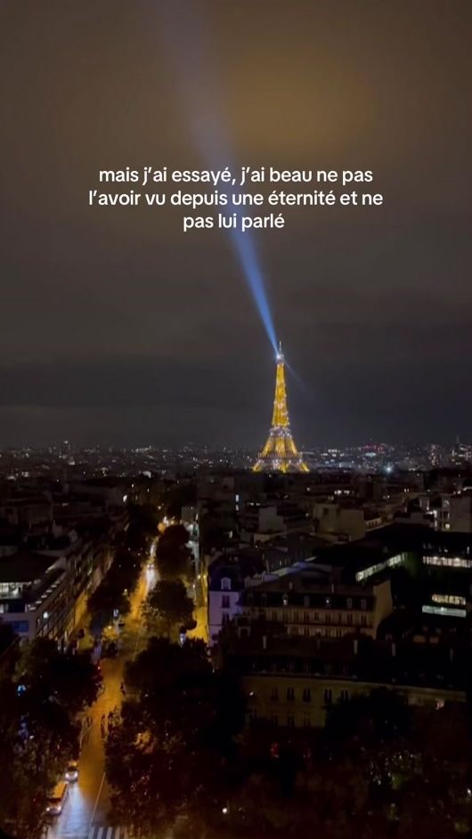 TikTok video thumbnail by valentine.lpz