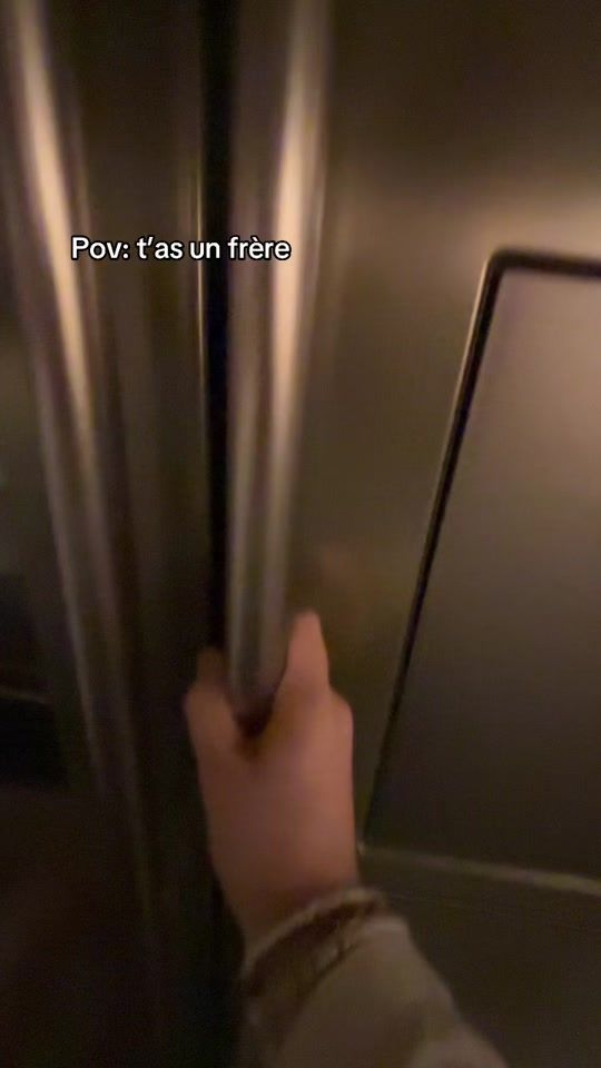 TikTok video thumbnail by chlochlo.57