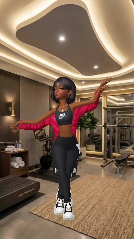 TikTok video thumbnail by inniezpt