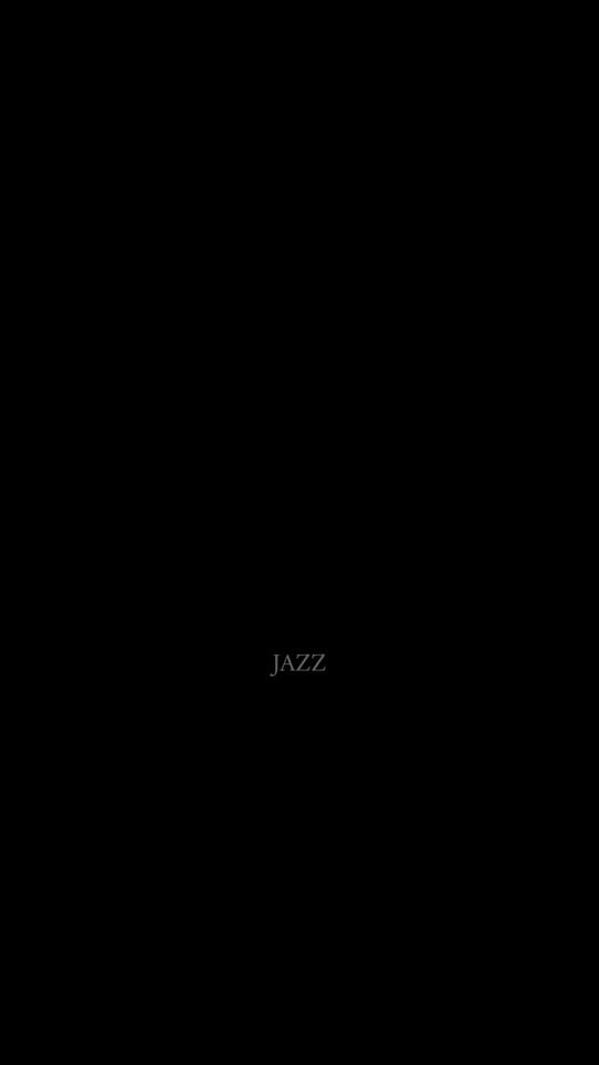 TikTok video thumbnail by miumiu_13_