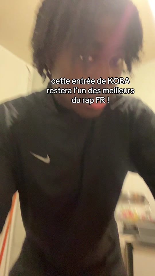 TikTok video thumbnail by ncl_huncho