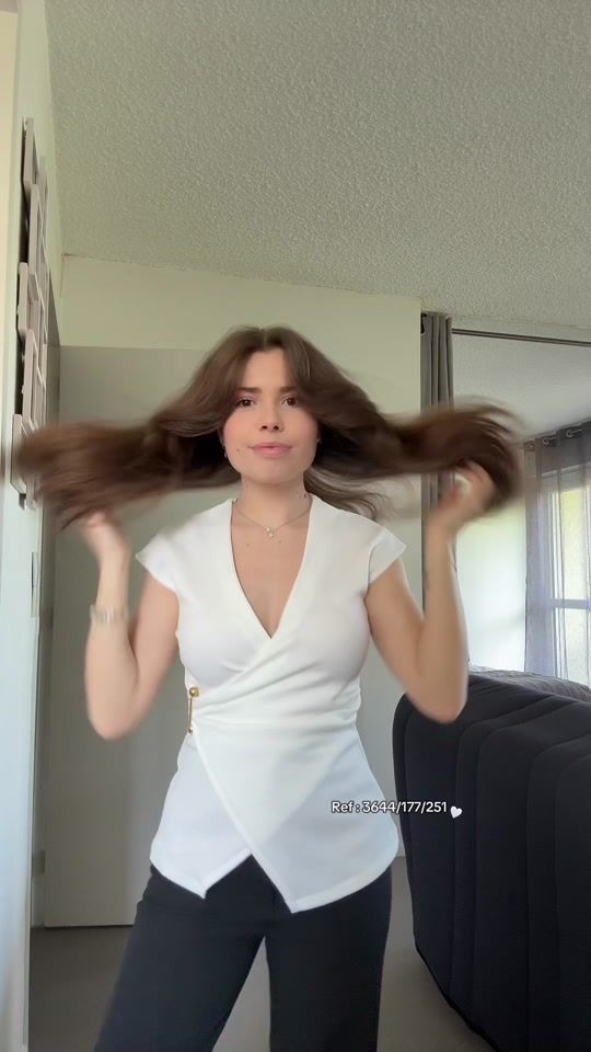 TikTok video thumbnail by manonnctl