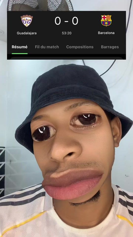 TikTok video thumbnail by yewoyooh