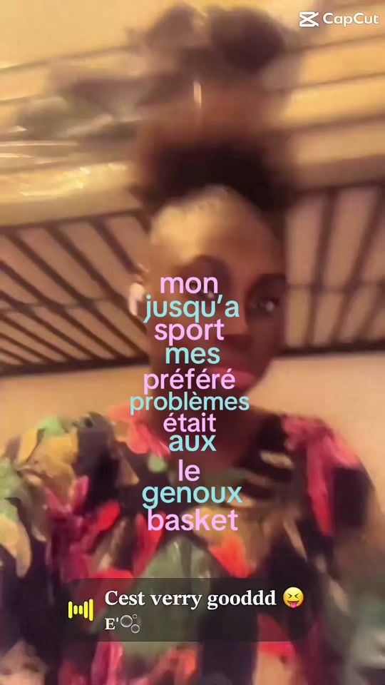 TikTok video thumbnail by nestadkb2