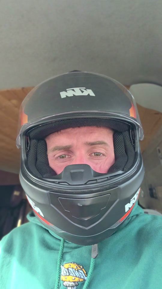 TikTok video thumbnail by adamtradie