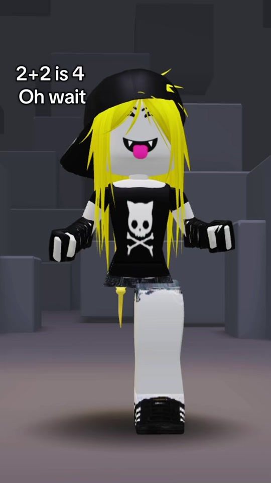 TikTok video thumbnail by myou.rblx.fr