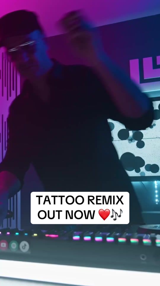 TikTok video thumbnail by laback