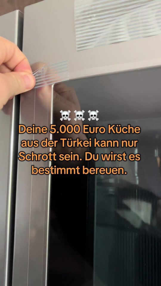 TikTok video thumbnail by emr3ulk
