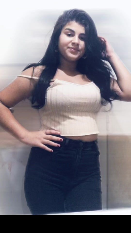 TikTok video thumbnail by mariariso69