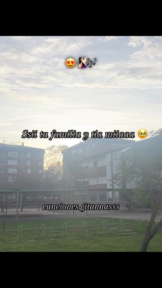 TikTok video thumbnail by canciones.gitannass