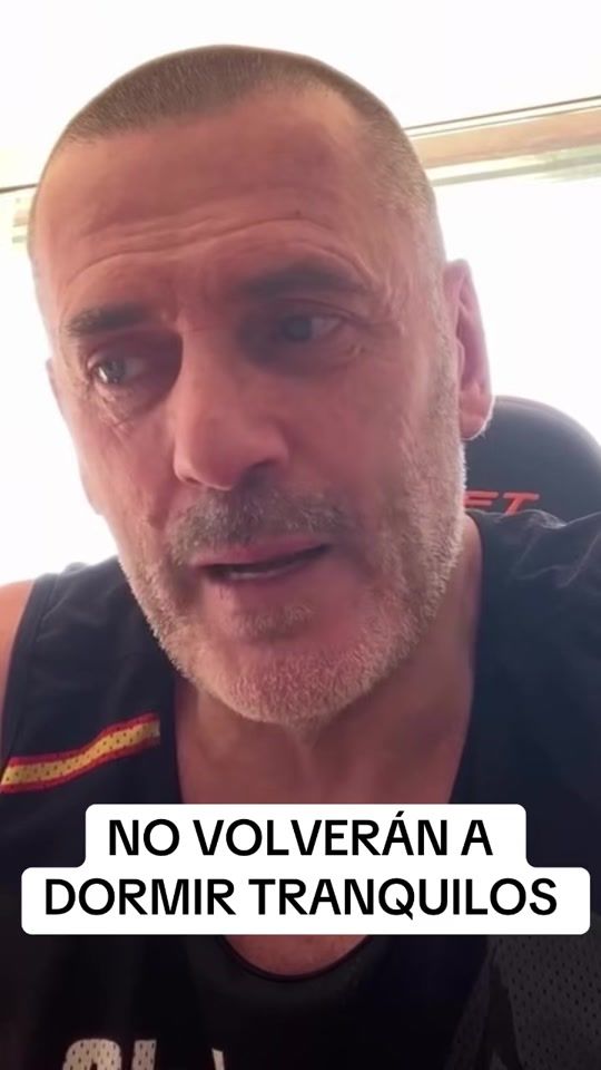 TikTok video thumbnail by caudillados