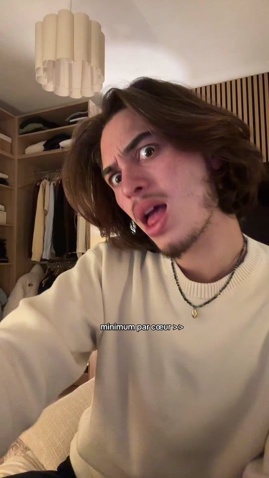 TikTok video thumbnail by dontcallmeleo