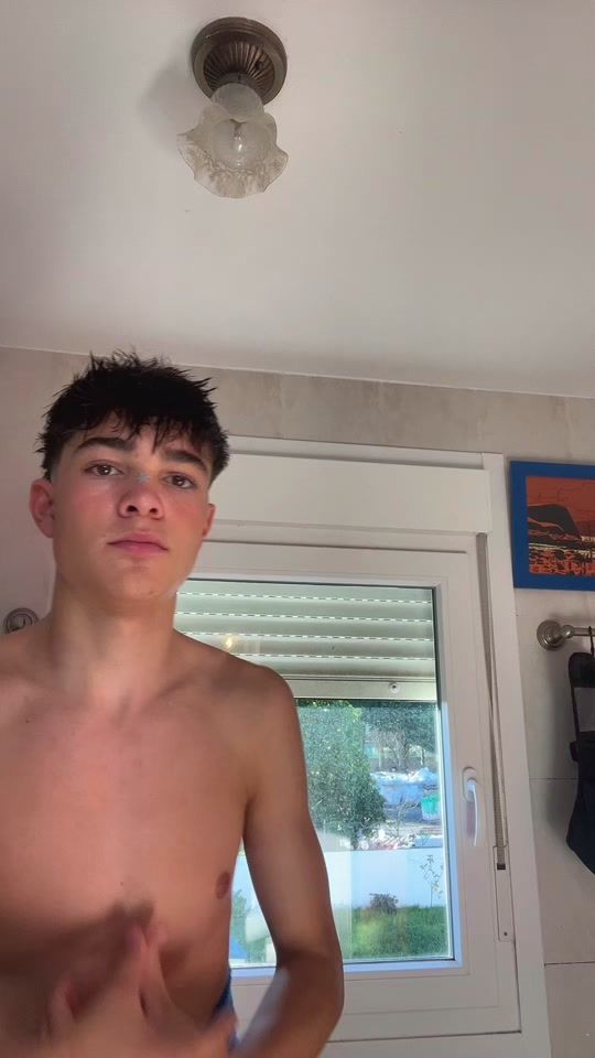 TikTok video thumbnail by venttolin