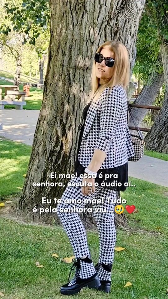 TikTok video thumbnail by anajorge083