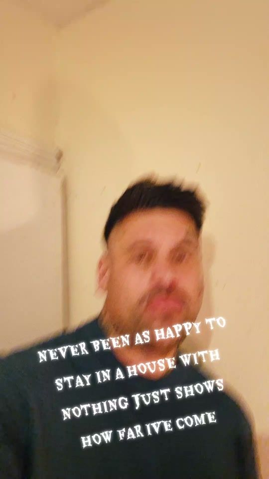 TikTok video thumbnail by robrussell635