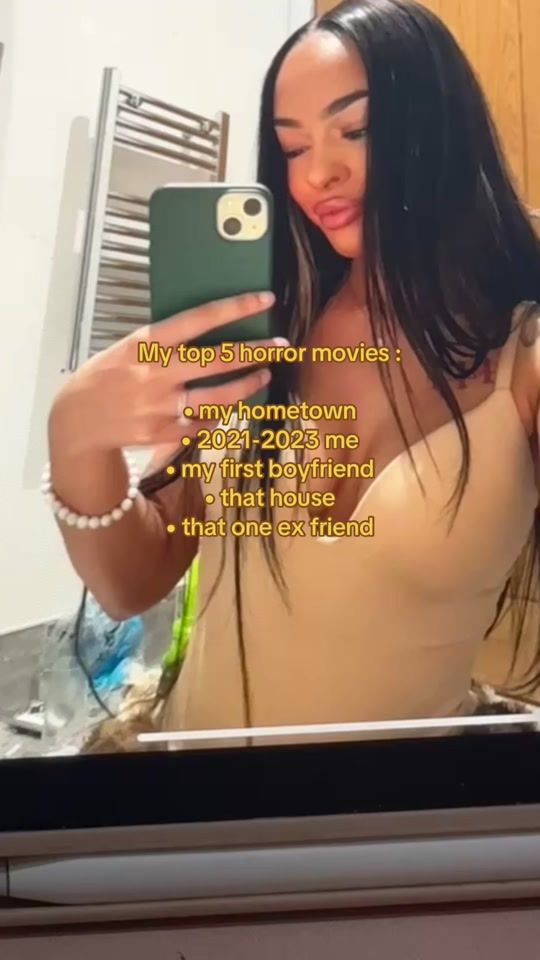 TikTok video thumbnail by hiitskeeks