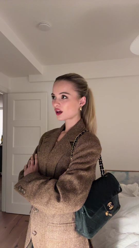 TikTok video thumbnail by lotta.stichler