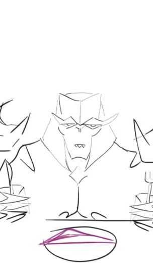 TikTok video thumbnail by meowstaldude