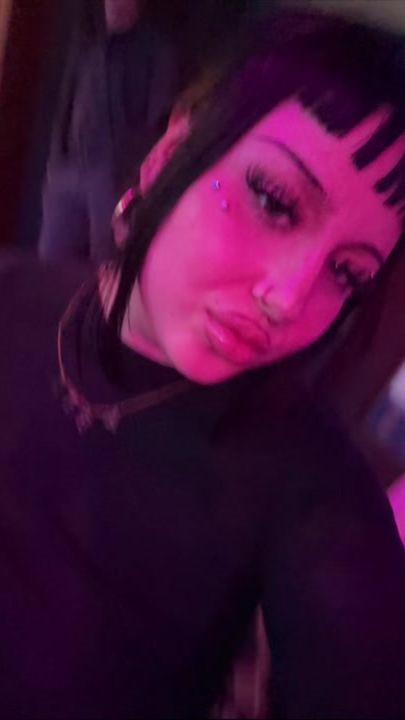 TikTok video thumbnail by afra.somogyi