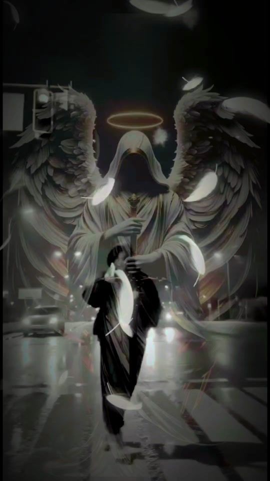 TikTok video thumbnail by ingerul.p.a.z.i.t.o.r