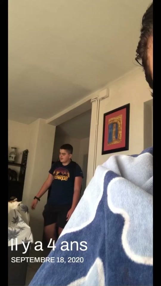 TikTok video thumbnail by romsgym