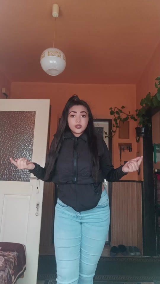 TikTok video thumbnail by nihn342