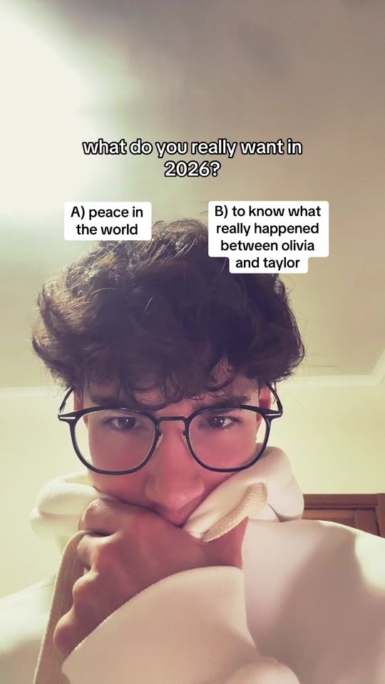 TikTok video thumbnail by dmcatelloo