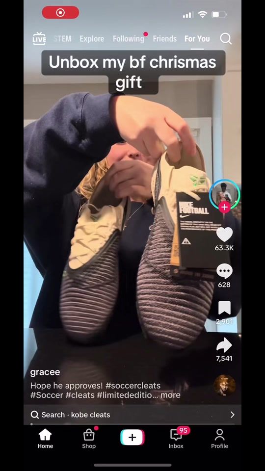 TikTok video thumbnail by bernard.adeyemo