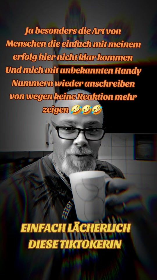 TikTok video thumbnail by wahrheit_kein_mobbing76