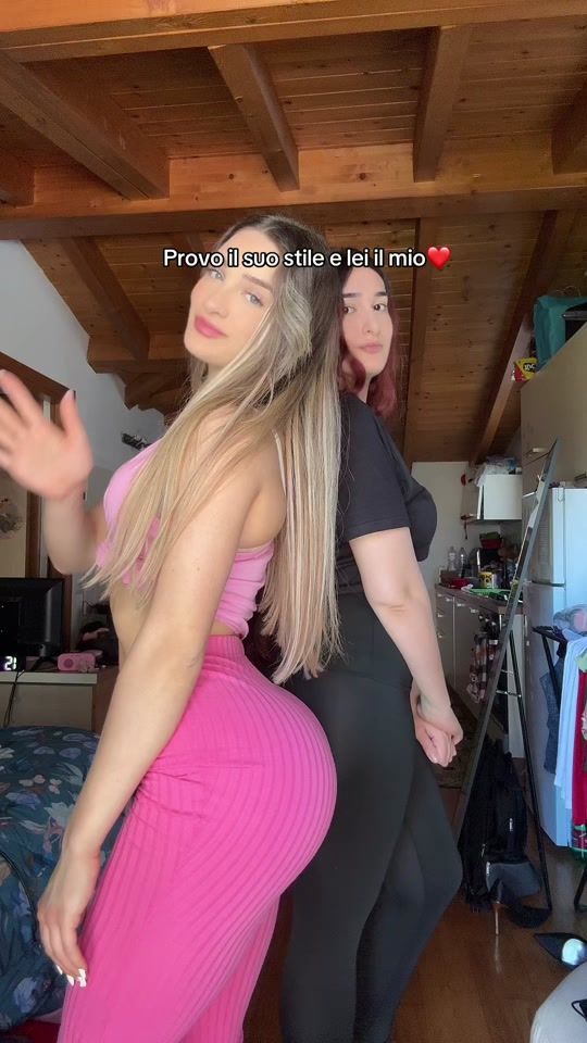 TikTok video thumbnail by giuliacorrado_