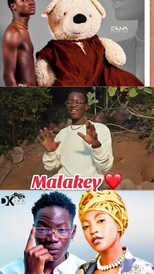 TikTok video thumbnail by walli54456
